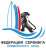 Чемпионат Приморского края по сёрфингу в дисциплине доска с веслом (SUP-гонки) 2024